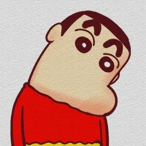深海回声声效制作幕后解析配图