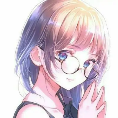 影迷星野旅人头像